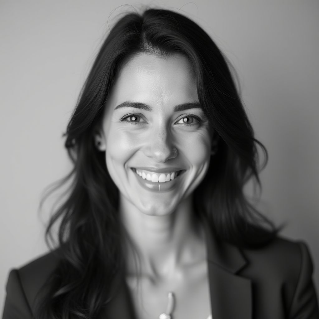 Ana Gómez