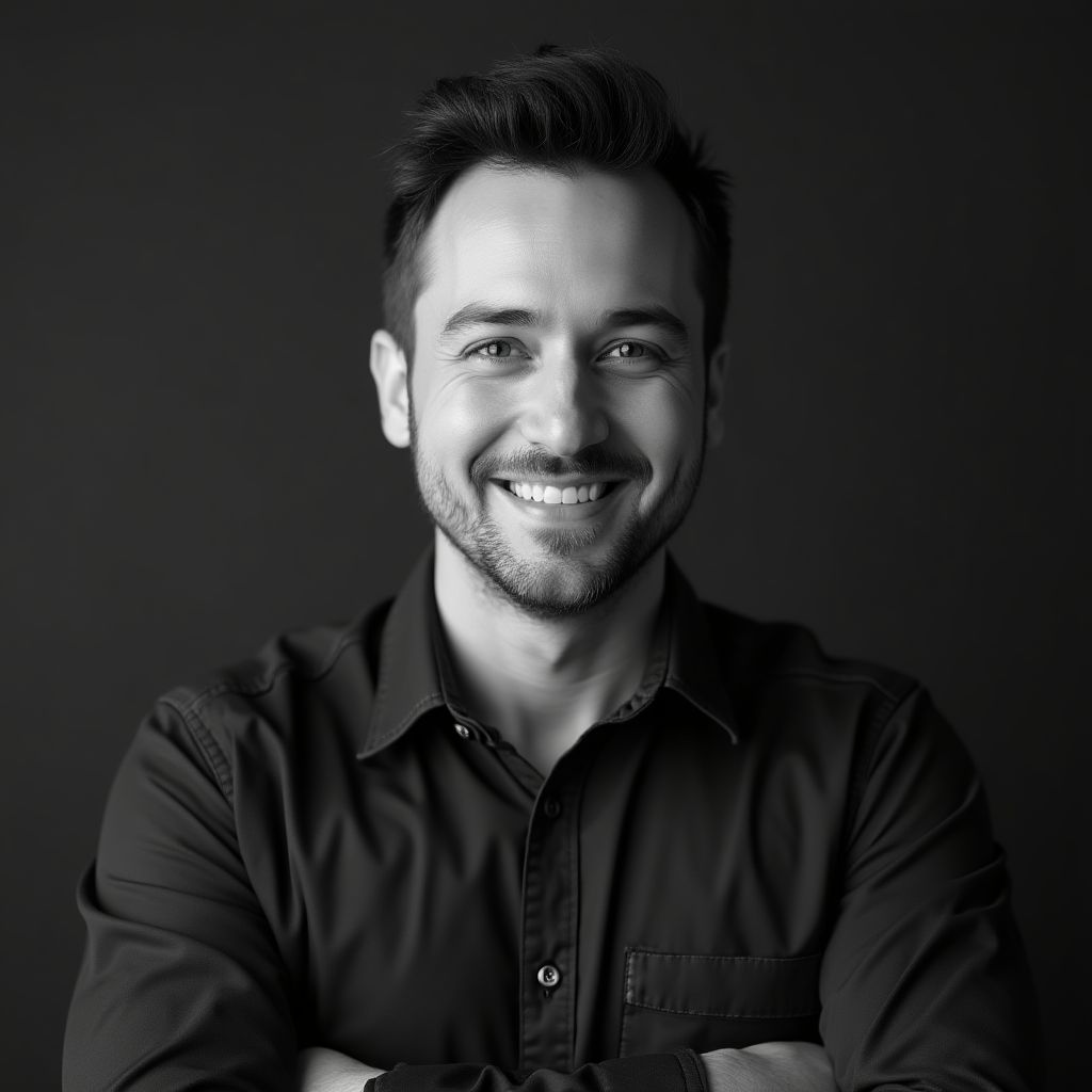 Javier Martínez