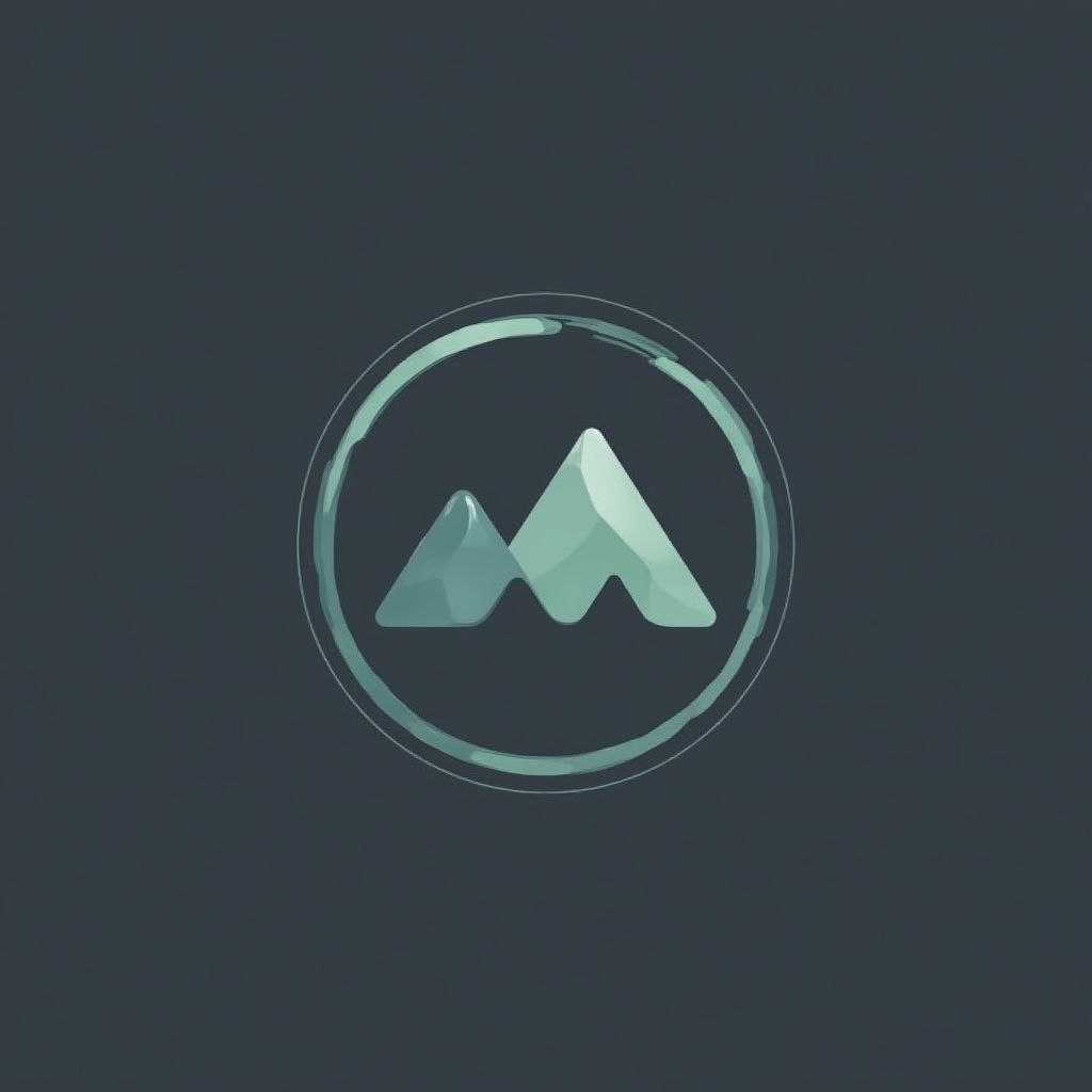 InverBlog Logo