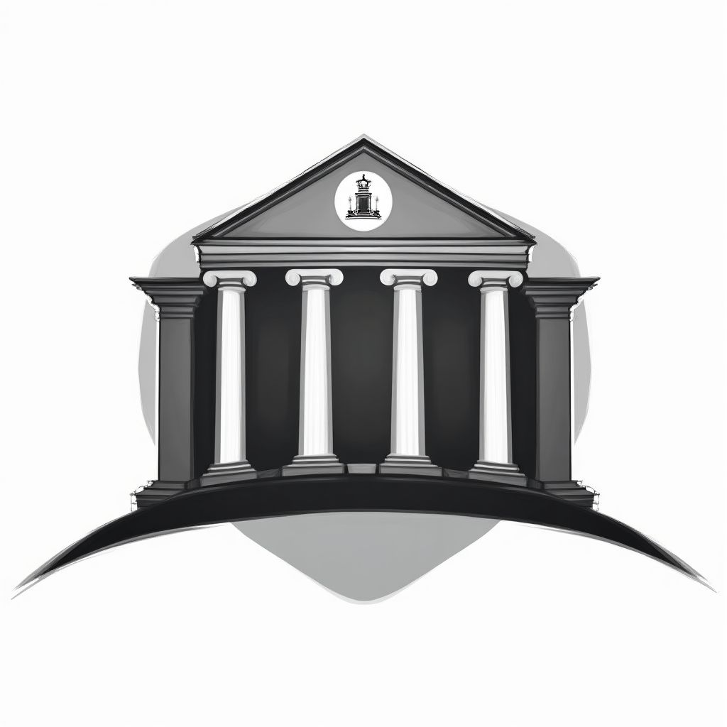 Academia Financiera