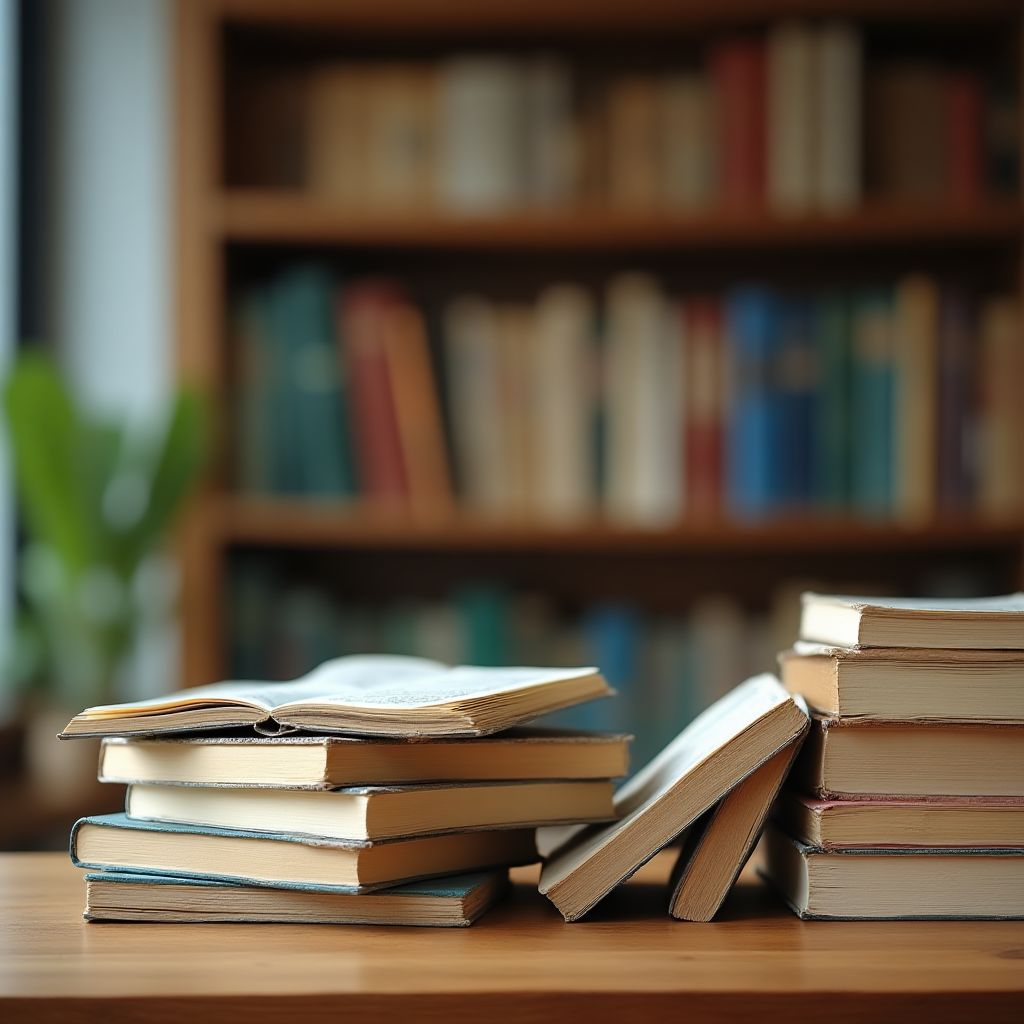 Recursos educativos financieros