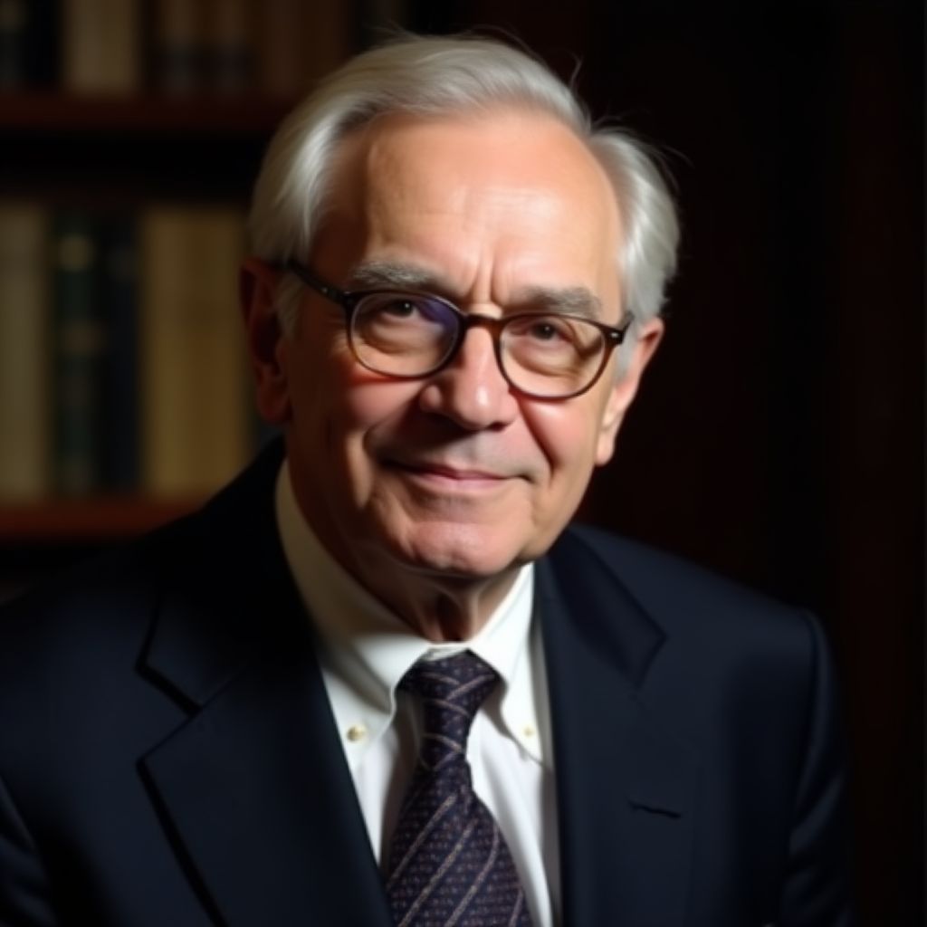 Dr. Manuel Sánchez